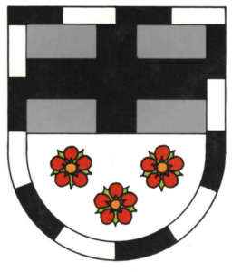 Wappen von Verbandsgemeinde Wissen