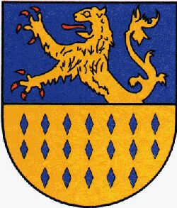 Immobilien Kaufen Verbandsgemeinde Nassau Haus Kaufen