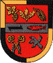 Wappen von Verbandsgemeinde Eich