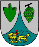 Wappen von VG Schweich an der Römischen Weinstraße