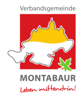 Wappen von Verbandsgemeinde Montabaur