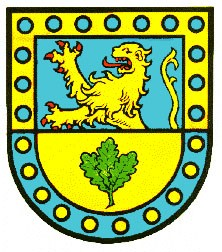 Wappen von Verbandsgemeinde Selters (Westerwald)