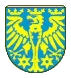 Wappen von Samtgemeinde Brookmerland