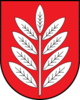 Wappen von Samtgemeinde Eschede