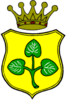 Wappen von Samtgemeinde Freren