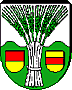 Wappen von Samtgemeinde Lathen
