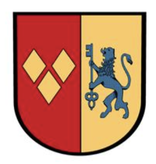 Wappen von Samtgemeinde Lüchow (Wendland)