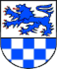 Wappen von Samtgemeinde Meinersen