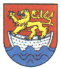 Wappen von Samtgemeinde Schöppenstedt