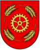 Wappen von Samtgemeinde Werlte