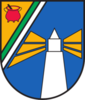 Wappen von Amt Südtondern