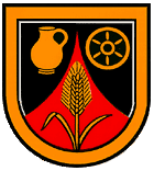 Wappen von Verbandsgemeinde Speicher