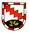 Wappen von Verbandsgemeinde Ulmen