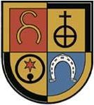Wappen von Verbandsgemeinde Bellheim