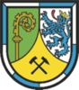 Wappen von Verbandsgemeinde Kusel-Altenglan