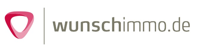 wunschimmo.de