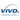VIVD Verbund für Immobilien - Verwertung und Zwangsversteigerung in Deutschland e.V. 