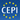 CEPI - Eropean Council of Real Estate Professions