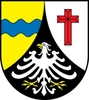 Wappen Herschbach