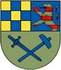 Wappen Tiefenthal (Rheinhessen)