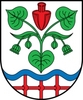 Wappen Zehnhausen bei Wallmerod