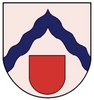 Wappen Hamm (Eifel)
