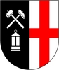 Wappen Weiden