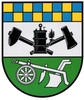 Wappen Altlay