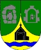 Wappen Leienkaul