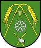 Wappen Wagenhausen