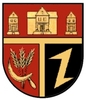 Wappen Ebertshausen