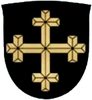 Wappen Kestert