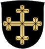 Wappen Kestert