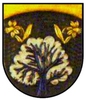 Wappen Misselberg