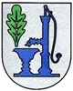 Wappen Zimmerschied