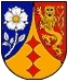 Wappen Müschenbach
