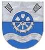 Wappen Nister-Möhrendorf