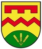 Wappen Basberg