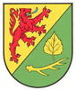 Wappen Hausweiler