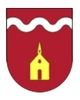 Wappen Ammeldingen an der Our