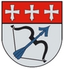 Wappen Birtlingen