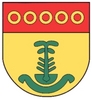 Wappen Brimingen