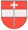 Wappen Enzen