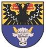 Wappen Eßlingen