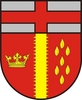 Wappen Etteldorf