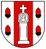 Wappen Feilsdorf