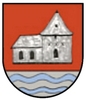 Wappen Gemünd (Our)