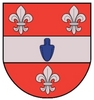 Wappen Halsdorf