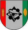 Wappen Kaschenbach