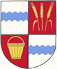 Wappen Leimbach